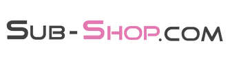 Sub-Shop.com