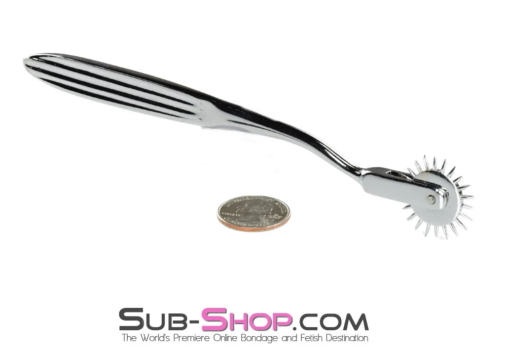 7116ZT      Wartenberg Pinwheel - Image 8
