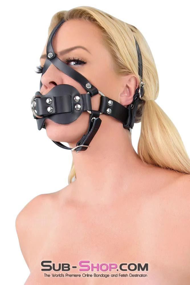 Best Sellers Bondage Gags