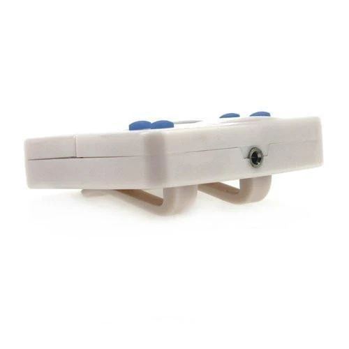 9801M      Power Play Digital E-Stim Power Box Controller - Image 10