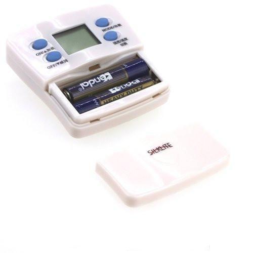 9801M      Power Play Digital E-Stim Power Box Controller - Image 12