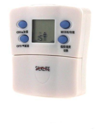9801M      Power Play Digital E-Stim Power Box Controller - Image 2