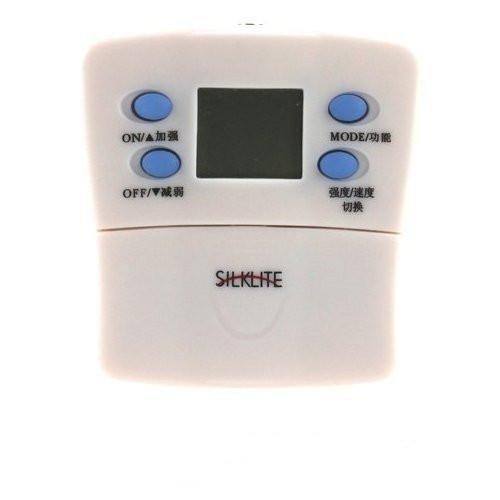 9801M      Power Play Digital E-Stim Power Box Controller - Image 4