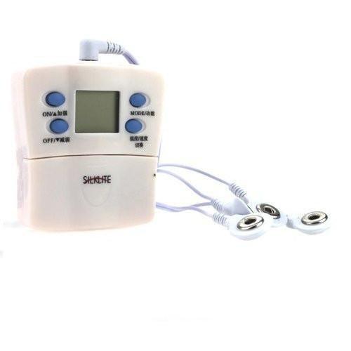 9801M      Power Play Digital E-Stim Power Box Controller - Image 8