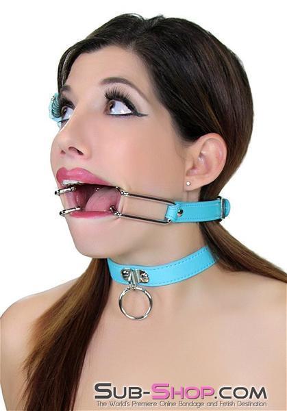 2698RS    Yes, You Are the One! Spreader Gag - MEGA Deal - Image 4